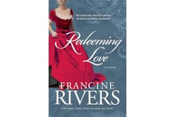 Redeeming Love: A Novel