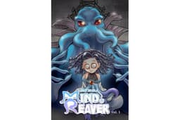 How to be a Mind Reaver