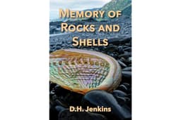Memory of Rocks and Shells: Poetry