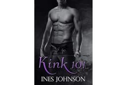 Kink 101