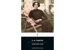 Howards End
