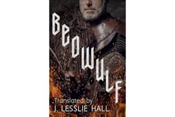 Beowulf