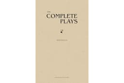 The Complete Aeschylus