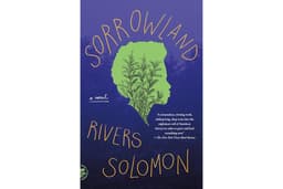 Sorrowland: A Novel