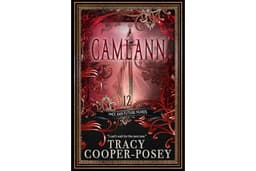 Camlann (Once and Future Hearts Book 12)