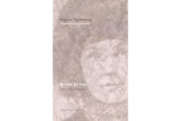Bride of Ice: Selected Poems