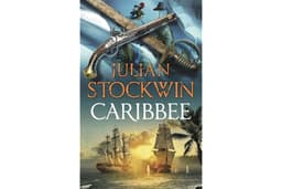 Caribbee: Thomas Kydd 14