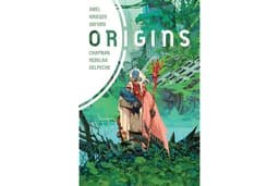 Origins
