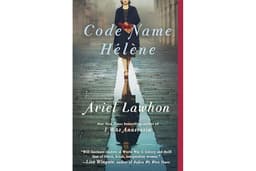 Code Name Hélène: A Novel