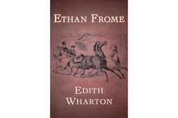 Ethan Frome