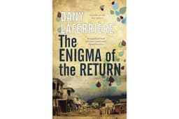 The Enigma of the Return