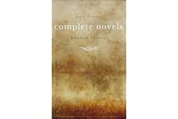 The Brontë Sisters: The Complete Novels (Unabridged): Janey Eyre + Shirley + Villette + The Professor + Emma + Wuthering Heig