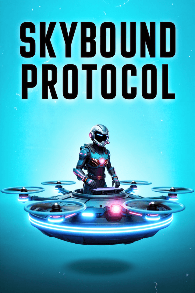 Skybound Protocol