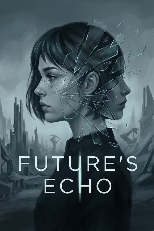Future's Echo