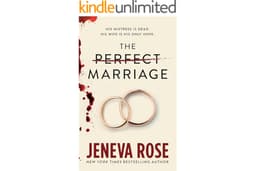 The Perfect Marriage