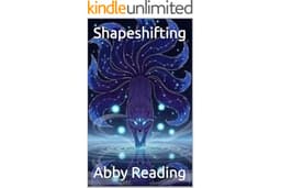 Shapeshifting