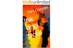 Ink and Soul
