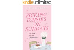 Picking Daisies on Sundays