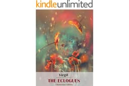The Eclogues