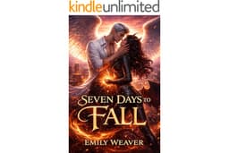 Seven Days To Fall