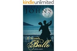 Il Secondo Ballo (I Loring-Abbott Vol. 5) (Italian Edition)