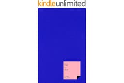 Azul (Poesía nº 39) (Spanish Edition)