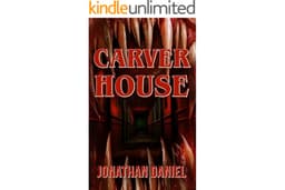 Carver House: A Nightmare of Living Architecture