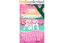 Till Summer Do Us Part