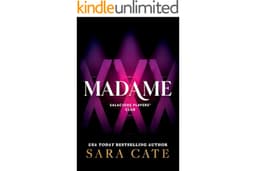 Madame (Salacious Players' Club)