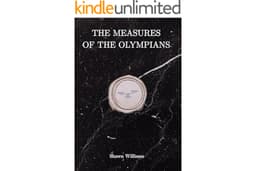 The Measures of the Olympians