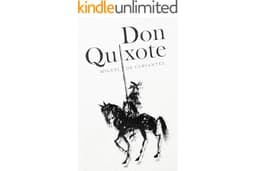 Don Quixote