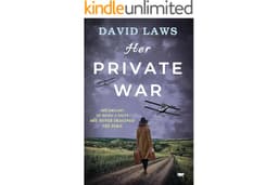 Her Private War