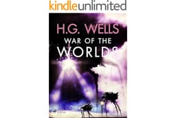 The War of the Worlds (World Classics)