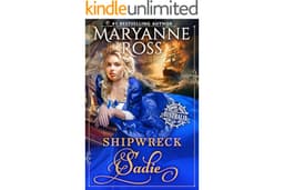 Shipwreck Sadie (Bride ship to Australia)