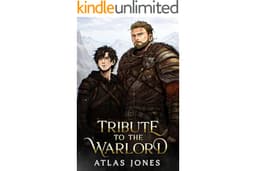 Tribute to the Warlord