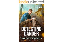 Detecting Danger