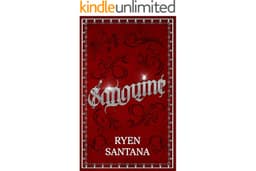 Sanguine: A Psychological Horror Inspired by the Jack the Ripper Murders