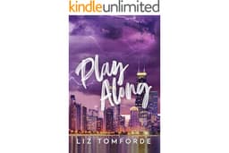 Play Along (Windy City Series Book 4)