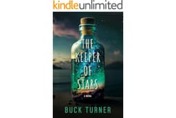 The Keeper of Stars: A Novel