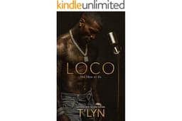 Loco: The Idea of Us