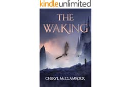 The Waking
