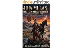 Hua Mulan
