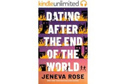 Dating After the End of the World