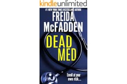 Dead Med