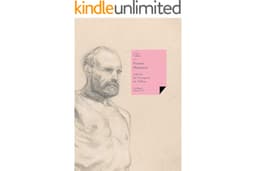 Poemas humanos (Poesía nº 137) (Spanish Edition)