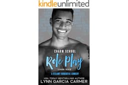 Charm School Role Play: Lesson 7