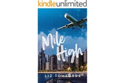 Mile High (Windy City Series Book 1)