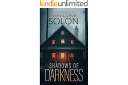 Shadows of Darkness