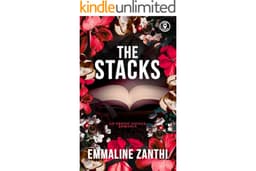 The Stacks (Prime Location Series)