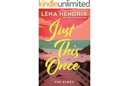 Just This Once (The Kings)